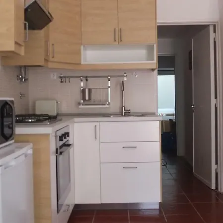 Sofimar